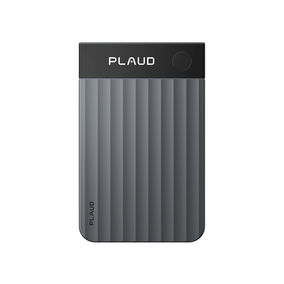 Plaud Note Pro