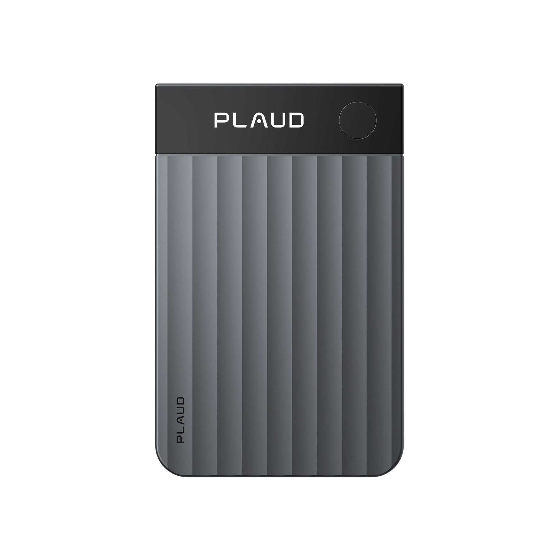 Plaud Note Pro