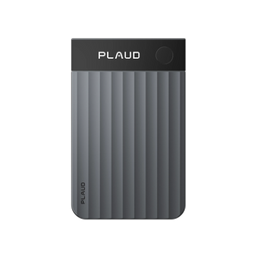 Plaud Note Pro